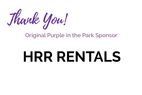HRR Rentals